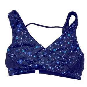 VICTORIA SPORT xsmall sports bra